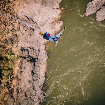 زامبيا وجهة سياحية ممتعة في أفريقيا
