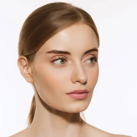 احمي بشرتك من التشققات الجلدية في الشتاء Cracked Skin