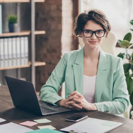 مهام الإدارة