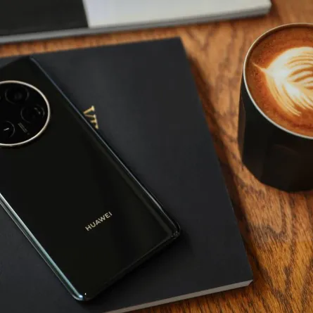 هاتف HUAWEI Mate50 Pro