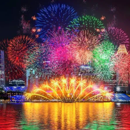 موسم الرياض- مصدر الصورة FREEPik