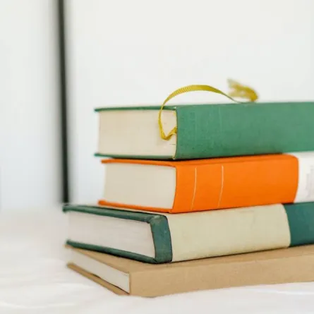 أكثر الكتب قراءة عام 2022