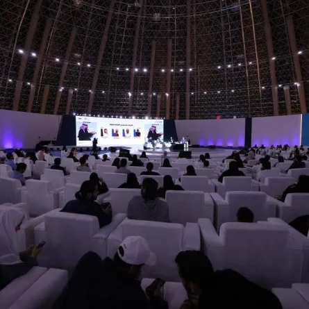 مؤتمر الخيال العلمي....يناقش قضايا الترجمة والملكية الفكرية وتأثير أساطير الشرق الأوسط على الفانتازيا العالمية