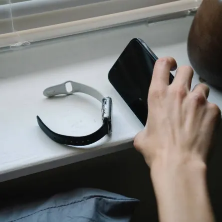 ميزة أمنية جديدة تحمي منزلك من الإنذار العشوائي.. 7 خطوات لتفعيلها على الهواتف - pexels