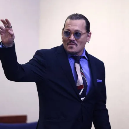 غوغل يكشف النقاب عن أهم عمليات البحث في عالم الترفيه لعام 2022