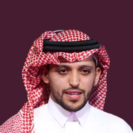 محمد العطاوي - مصدر الصورة: مهرجان البحر الأحمر السينمائي الدولي