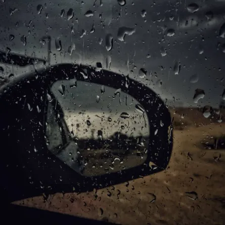 pexels - المركز الوطني للأرصاد يعلن حالة الطقس المتوقعة على السعودية اليوم 