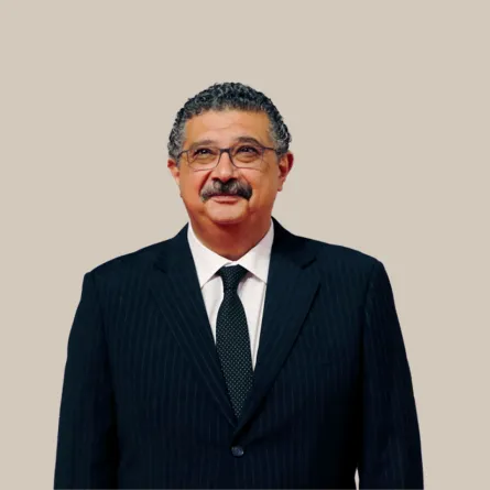 ماجد الكدواني.. تألق في الثنائيات فأصبح «تميمة حظ» لأصدقائه