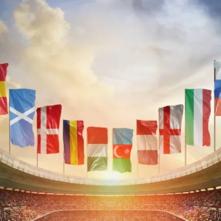  ترتيب هدافي كأس العالم قطر 2022