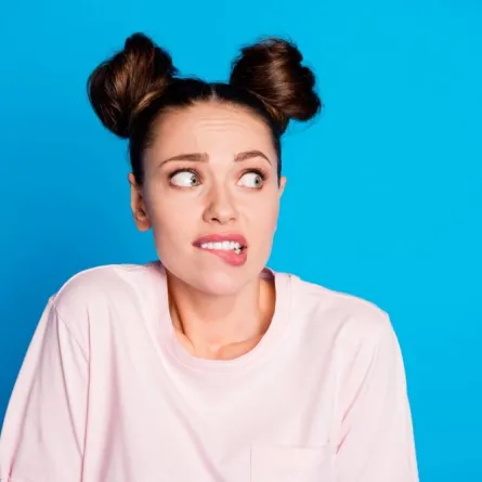 أعراض رهاب السعادة (المصدر: Adope Stock)