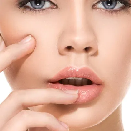 أفضل سيروم للشفايف