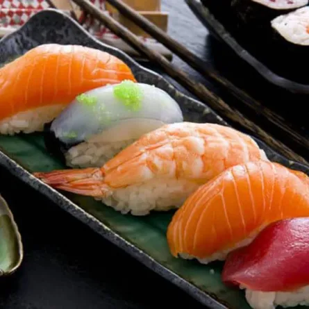 أشياء كانت مكروهة في الماضي والآن أصبحت ذات شعبية