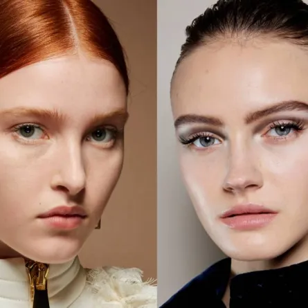 أحمر الشفاه النيود لجميع أنواع البشرة Nude Lipstick