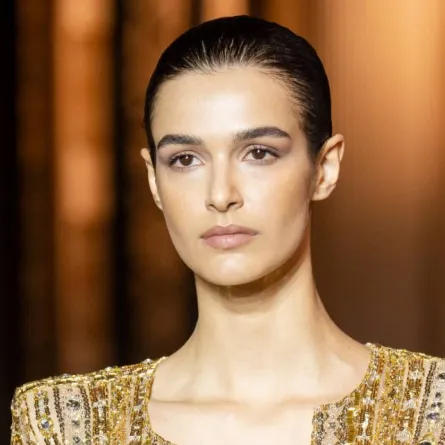 هدايا جمالية للمناسبات Holiday Beauty Gift Guide