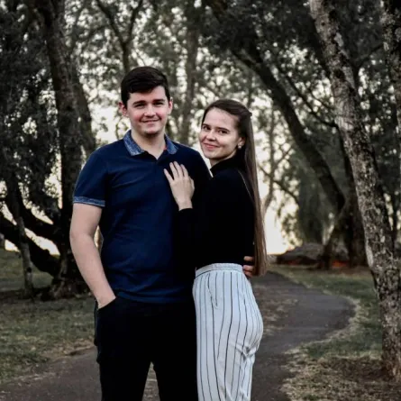 علامات حب التملك عند الزوج