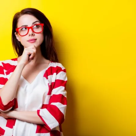 التغيرات النفسية في سن الثلاثين للمرأة (المصدر: Adope Stock)