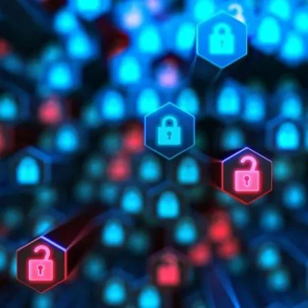 تقرير يكشف: ثلث مستخدمي الإنترنت يقعون ضحايا لخرق بيانات