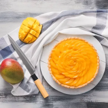 أضرار المانجو على الكلى (المصدر: Adope Stock)