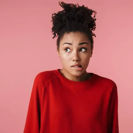 أسباب فوبيا التغيير ونصائح للتخلص منها (المصدر: Adope Stock)