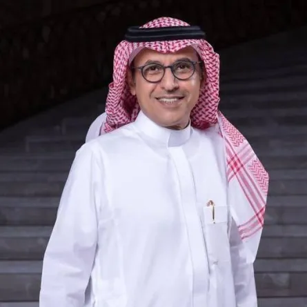 عبد الإله السناني -صورة من صفحته على إنستغرام