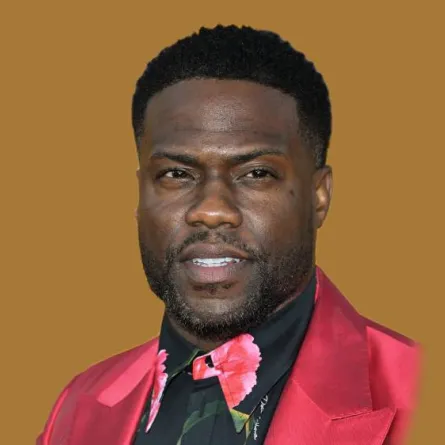 مغردون مصريون لكيفن هارت تاريخ مصر خط أحمر