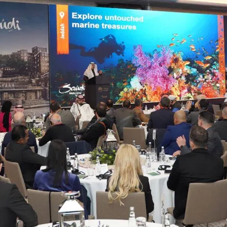 حزمة من التسهيلات تقدمها المملكة لقاصدي مكة المكرمة والمدينة المنورة من جمهورية تركيا