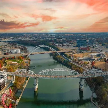 برشلونة..مزيجٌ من الرفاهيّةِ وعَبَقِ الماضي