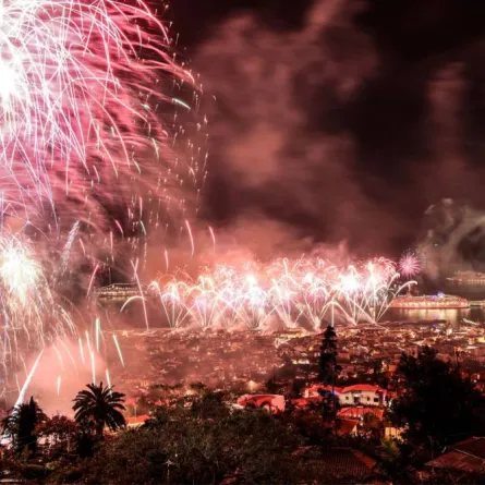 موسوعة جينيس