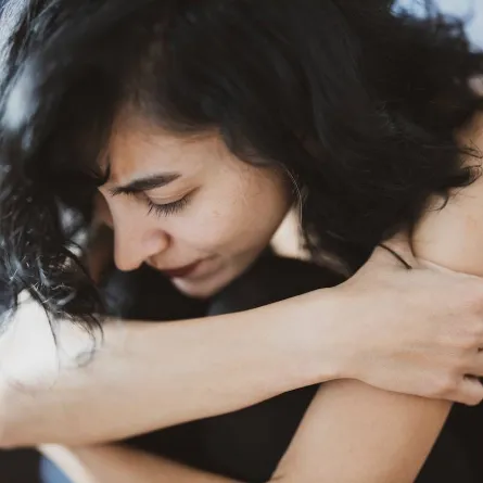 الري القولوني: طريقة قديمة متجددة لعلاج الانتفاخ والتخلص من حب الشباب (المصدر: Pexels)