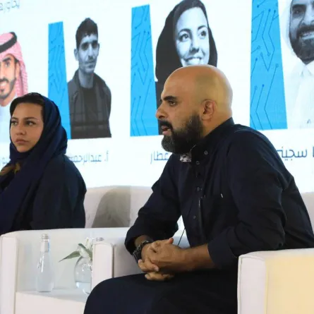 معماريون يطالبون بتوثيق العمارة السعودية والحفاظ على هويتها الفريدة