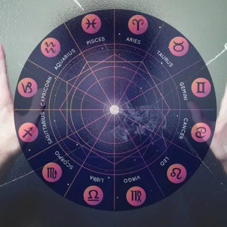 أبراج لا يستطيعون السيطرة على غضبهم