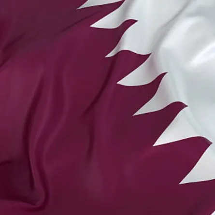 فعاليات اليوم الوطني القطري 2022