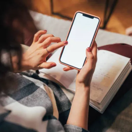 حيل تزيد مساحة التخزين على آيفون بسهولة