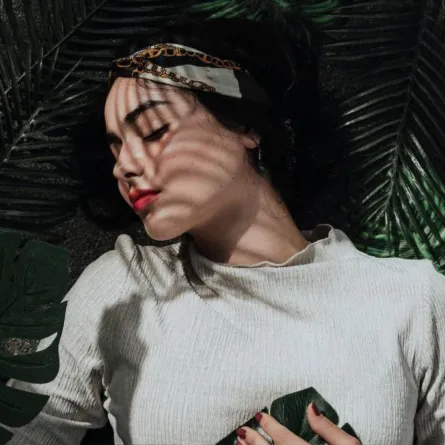 تفسير الأحلام