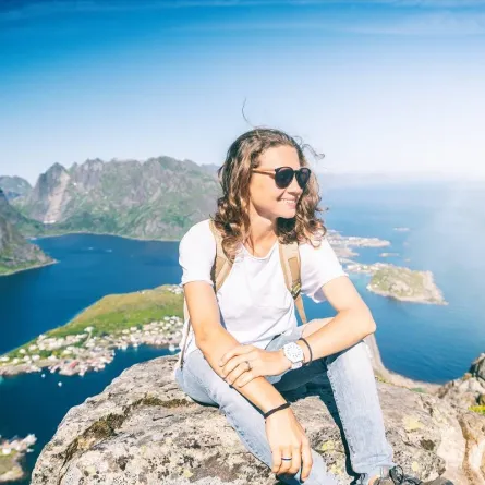 كل ما يحتاج إليه المسافر خلال الرحلات