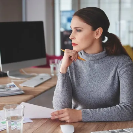 كيف تحقق أرباحًا سريعة في مشروعك التجاري؟