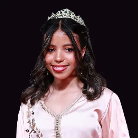 ريحان غوران  - مهرجان البحر الأحمر السينمائي الدولي