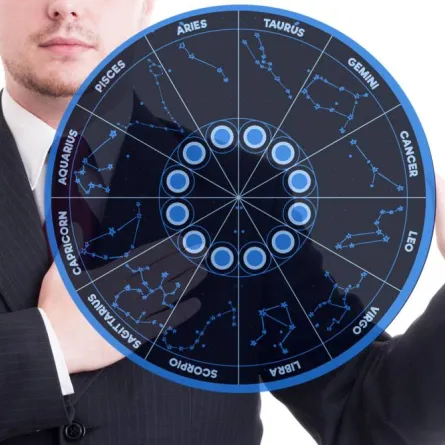 أبراج لا تعرف الكذب إطلاقاً