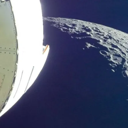 اكتشاف كوكبين مكونين من الماء خارج مجموعتنا الشمسية