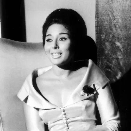 لبنى عبدالعزيز - الصورة من أرشيف المحرر