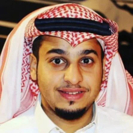 فيصل العيسى-الصورة من حسابه على الانستغرام