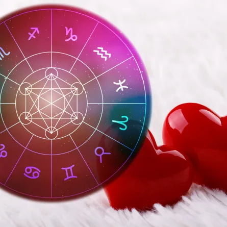 الأبراج المائية