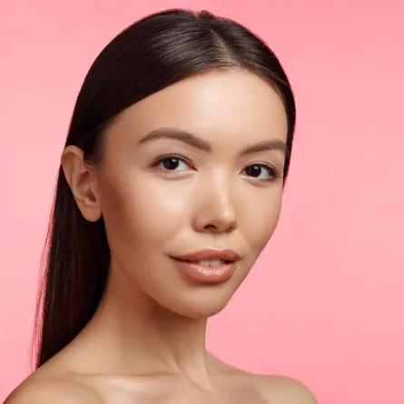 طريقة تجديد البشرة بمستحضرات العناية بالبشرة