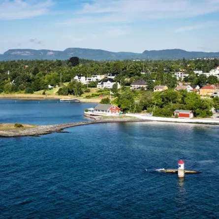 نصائح أساسية عند السفر إلى أوسلو