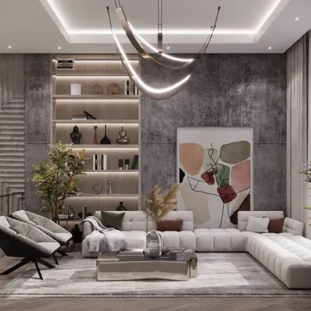 تصنع قوالب الفوم من الستايروفوم المزخرف 