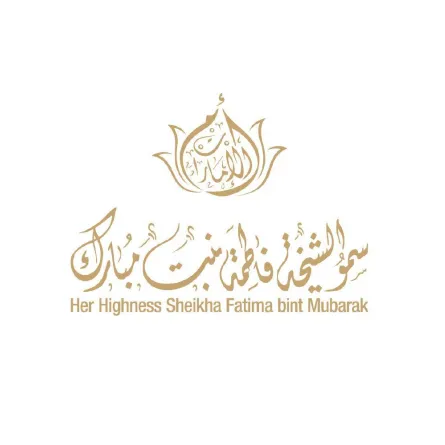 برعاية الشيخة فاطمة بنت مبارك.. الإمارات تستضيف "القمة العالمية للمرأة 2023" فبراير المقبل - الصورة من وام