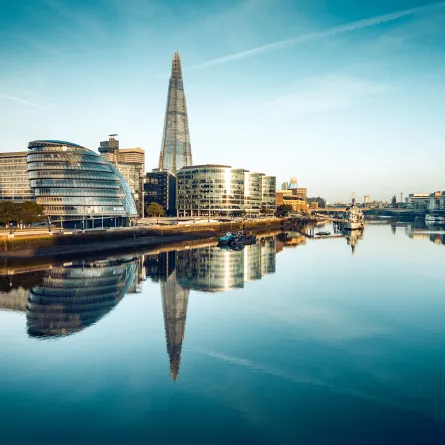 أخطاء يجب تفاديها عند السفر إلى لندن