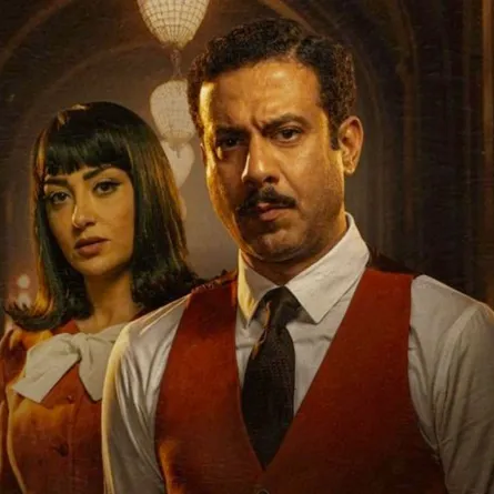 آخرهم الغرفة 207.. مسلسلات أثارت نهاياتها جدلًا بين الجماهير