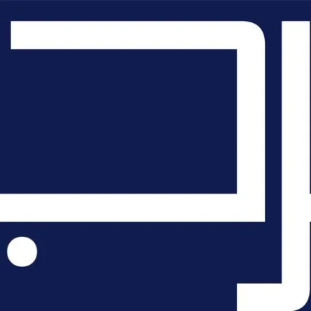 المهرجان السعودي للتصميم