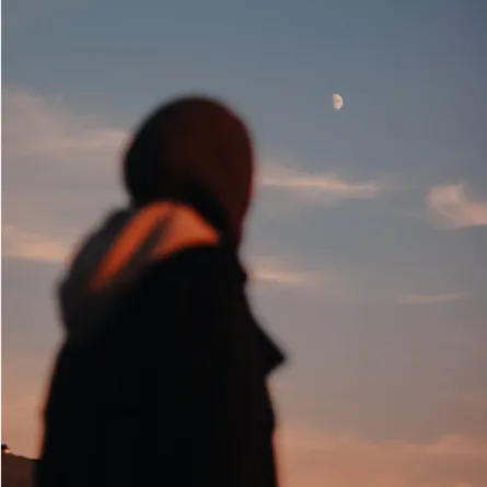  يمكن رؤيتها بالعين المجردة.. سماء السعودية ترصد الكواكب الخمسة اللامعة بعد غروب الشمس اليوم - الصورة من pexels